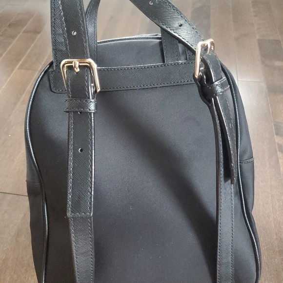 Kate Spade Backpack - Picture 6 of 6